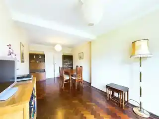 90 Catlins Lane, photo 4