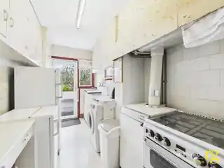90 Clitheroe Avenue, photo 4
