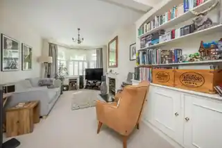 90 Fulwell Road, photo 3