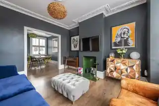 90 Grove Hill, photo 4