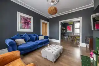 90 Grove Hill, photo 3