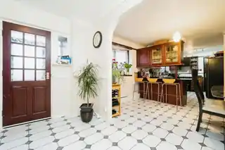90 Hillrise Road, photo 3
