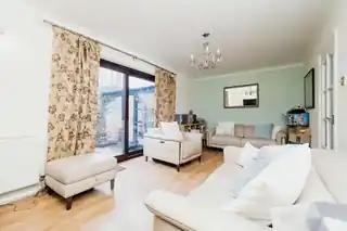 90 Hillrise Road, photo 2