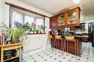 90 Hillrise Road, photo 4