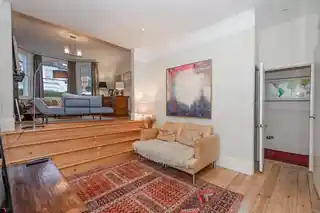 90 Huntingdon Road, photo 4