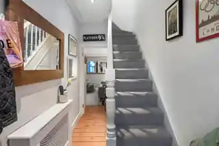 90 Linden Road, photo 3