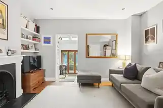 90 Linden Road, photo 4