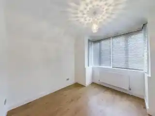 90 Marvels Lane, photo 4
