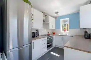 90 Moffat Road, photo 3
