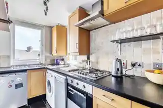 90 Muswell Hill Place, photo 4