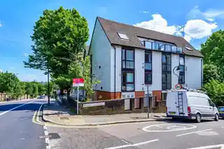 90 Muswell Hill Place, photo 2