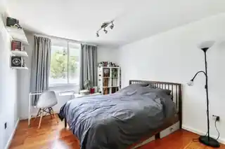 90 Muswell Hill Place, photo 3
