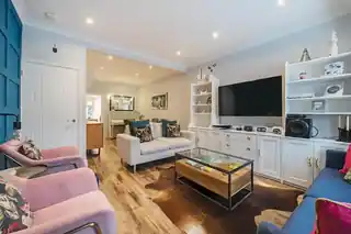 90 Pretoria Road, photo 3