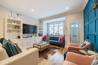 90 Pretoria Road, photo 4
