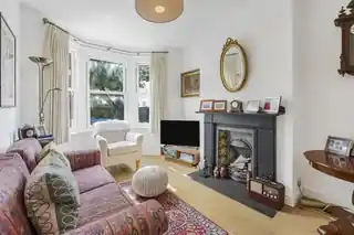 90 Sydney Road, photo 4