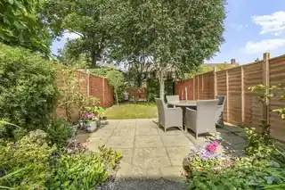 90 Sydney Road, photo 2
