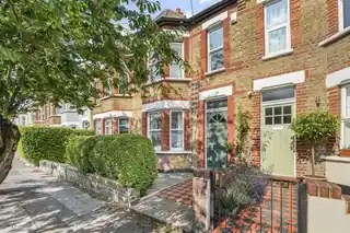90 Sydney Road, photo 3