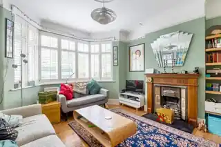 90 Woodlands Avenue, photo 3