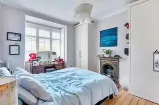 90 Woodlands Avenue, photo 4