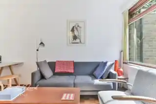90A Gore Road, photo 3