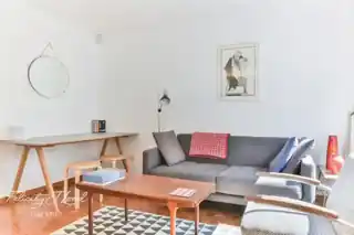 90A Gore Road, photo 2