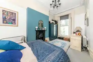 90B Thicket Road, photo 4
