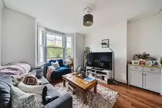 91 Annandale Road, photo 2