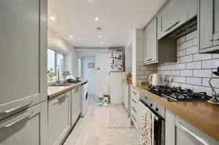 91 Annandale Road, photo 4