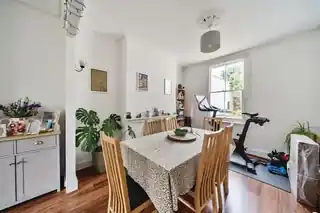 91 Annandale Road, photo 3