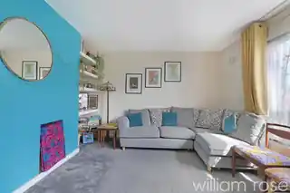 91 Brading Crescent, photo 4