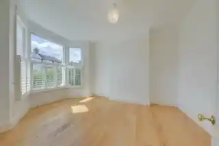 91 Broadfield Road, photo 4