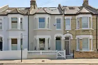 91 Candahar Road, photo 2