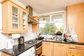 91 Cooks Road, photo 2