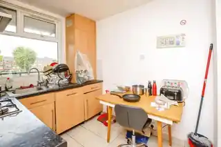 91 Cooks Road, photo 3