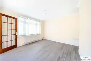 91 Courtenay Avenue, photo 3