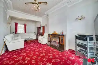 91 Elgin Road, photo 2