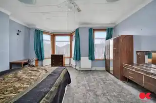 91 Elgin Road, photo 4