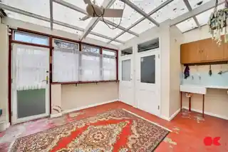 91 Elgin Road, photo 3