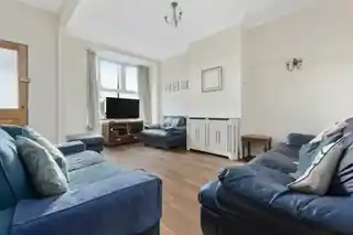 91 Fernlea Road, photo 2