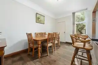 91 Fernlea Road, photo 4