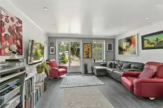 91 Gainsborough Road, photo 2