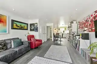 91 Gainsborough Road, photo 3