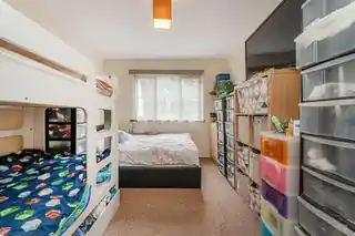 91 Hickory Close, photo 4