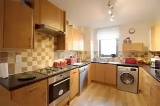 91 Isobel Place, photo 3