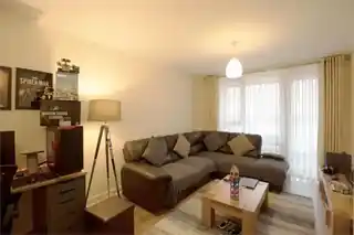 91 Isobel Place, photo 4