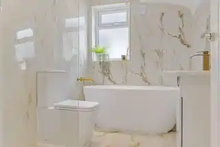91 King Harolds Way, photo 3