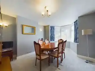 91 Littleheath Road, photo 4