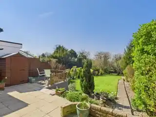 91 Littleheath Road, photo 2