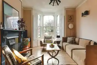 91 Rushmore Road, photo 2