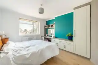 91 Whitchurch Gardens, photo 3